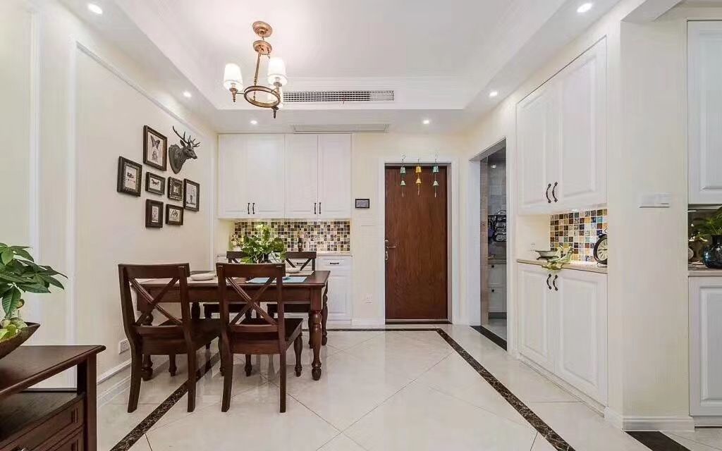 1557734290574861.jpg 如何保養暖氣片