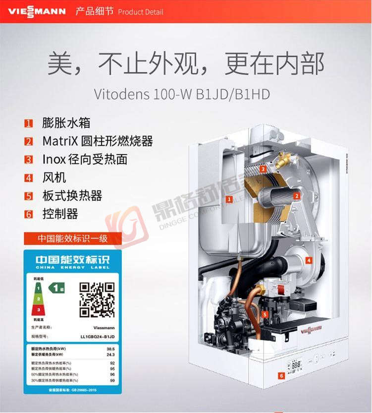 產(chǎn)品細節節能環(huán)保_副本.jpg