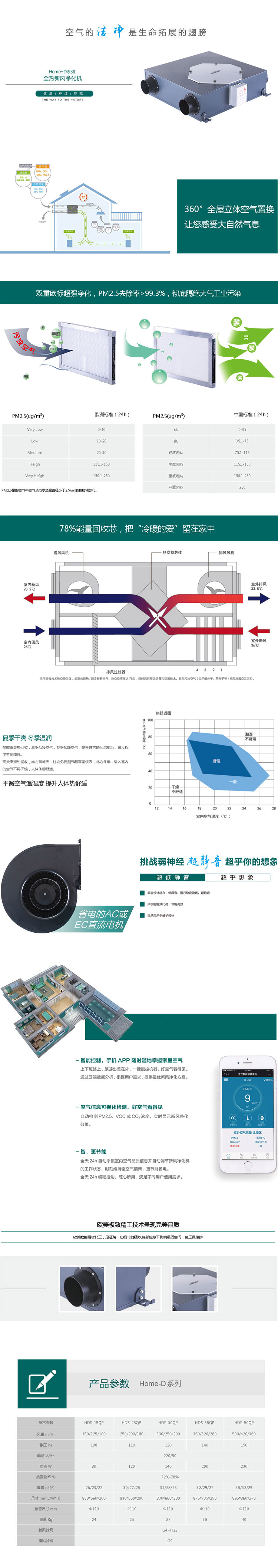 新風(fēng)系統.jpg