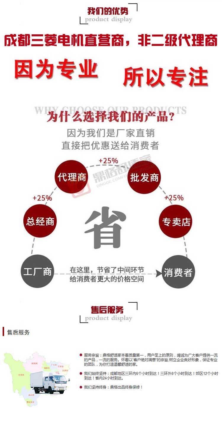 發(fā)布四長(cháng)圖2-備用3.jpg